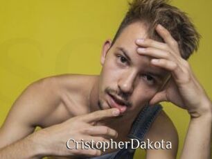 CristopherDakota