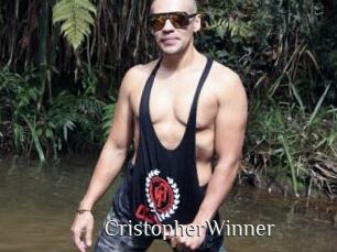 CristopherWinner
