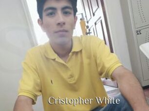 Cristopher_White