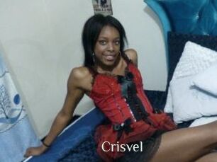 Crisvel