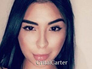 Crital_Carter Shop coquin