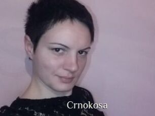 Crnokosa