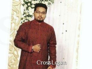 Cross_Logan