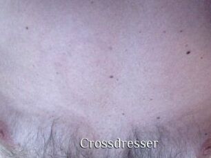 Crossdresser
