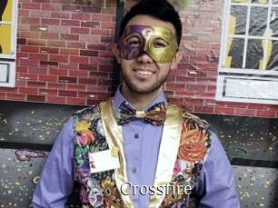 Crossfire