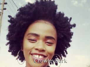CrowleyDark