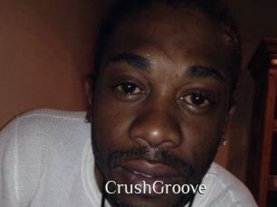 CrushGroove