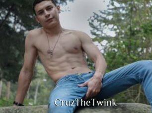 CruzTheTwink