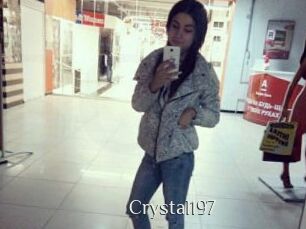 Crystal197