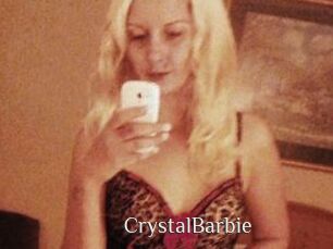 Crystal_Barbie