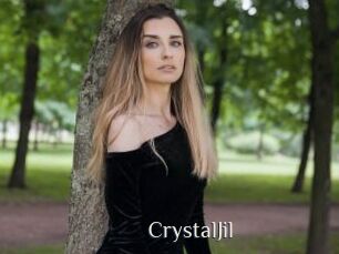 CrystalJil