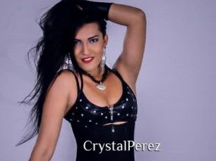 CrystalPerez