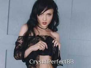 CrystalPerfectBB