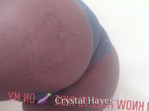 Crystal_Hayes