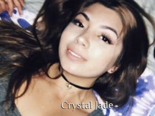 Crystal_Jade