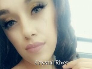 Crystal_River