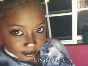 Crystaladore