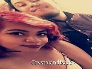 Crystal_and_Isaac