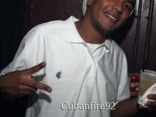 Cubanfire92