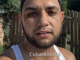 Cubankidd318
