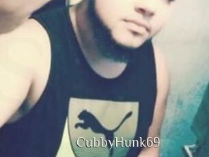 CubbyHunk69
