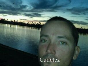 Cuddlez
