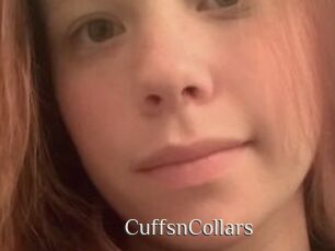 CuffsnCollars