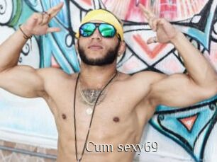 Cum_sexy69 Shop coquin