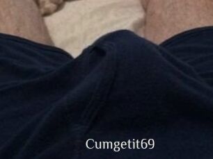 Cumgetit69