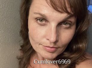 Cumlover6969