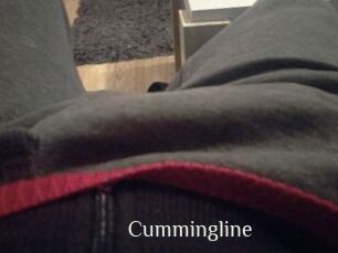 Cummingline