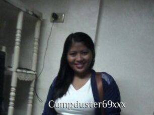 Cumpduster_69xxx