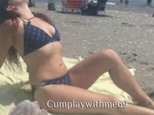 Cumplaywithme69