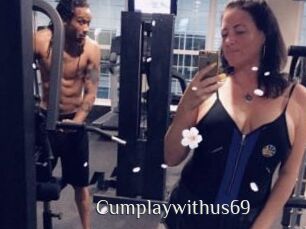 Cumplaywithus69