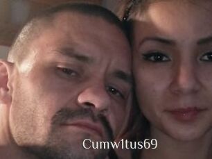 Cumw1tus69