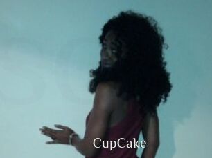 CupCake