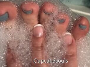 Cupcakesouls