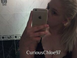 CuriousChloe97 Shop coquin
