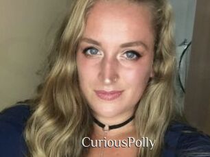 CuriousPolly