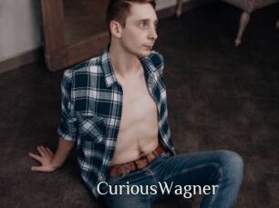CuriousWagner