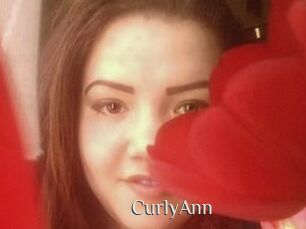 CurlyAnn Shop coquin