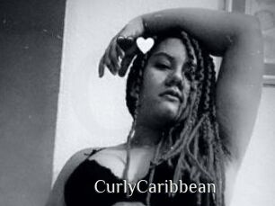 CurlyCaribbean