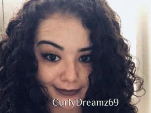 CurlyDreamz69