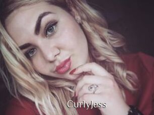 CurlyJess Shop coquin