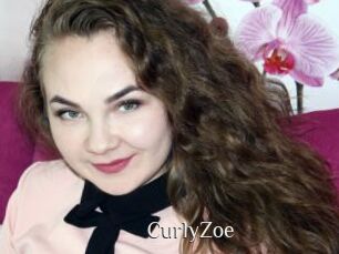 CurlyZoe