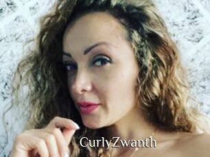 CurlyZwanth Shop coquin