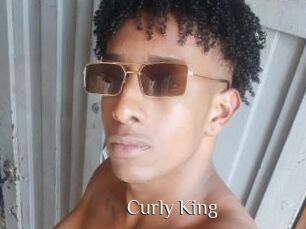Curly_King Shop coquin