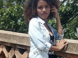 Curly_hot