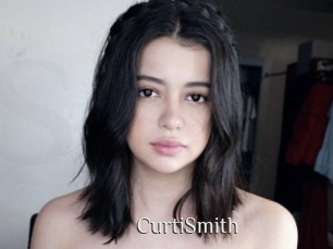 CurtiSmith
