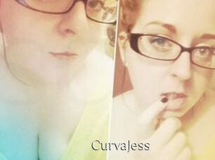CurvaJess